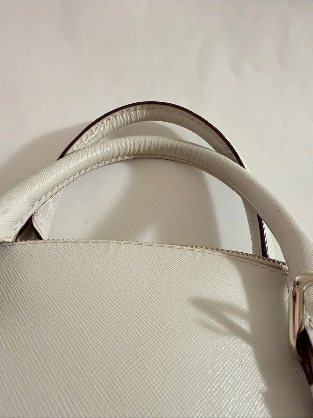 Kate Spade Charlotte Street Small Sloan Bag